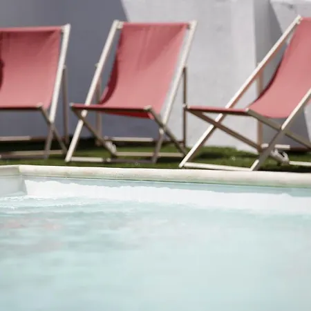 Water And Sun Studio-3